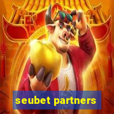 seubet partners